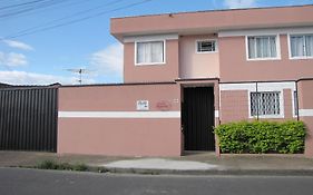 Rcm Vilas - Studio N 10